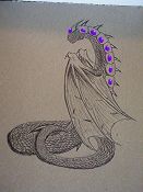 Filename=dragon_101.jpg
Filesize=436KiB
Dimensions=960x1280
Date added=Sep 23, 2007 dragon_101.jpg