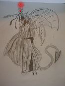 Filename=dragon_102.jpg
Filesize=389KiB
Dimensions=960x1280
Date added=Sep 23, 2007 dragon_102.jpg