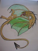 Filename=dragon_103.jpg
Filesize=270KiB
Dimensions=960x1280
Date added=Sep 23, 2007 dragon_103.jpg
