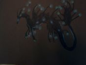 Filename=dragon_104.jpg
Filesize=206KiB
Dimensions=1280x960
Date added=Sep 30, 2007 dragon_104.jpg