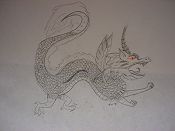 Filename=dragon_105.jpg
Filesize=418KiB
Dimensions=1280x960
Date added=Sep 30, 2007 dragon_105.jpg