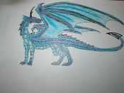 Filename=dragon_106.jpg
Filesize=273KiB
Dimensions=1280x960
Date added=Sep 30, 2007 dragon_106.jpg