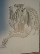 Filename=dragon_107.jpg
Filesize=251KiB
Dimensions=960x1280
Date added=Oct 14, 2007 dragon_107.jpg