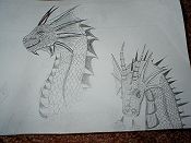 Filename=dragon_108.jpg
Filesize=410KiB
Dimensions=1280x960
Date added=Oct 14, 2007 dragon_108.jpg