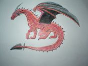 Filename=dragon_109.jpg
Filesize=216KiB
Dimensions=1280x960
Date added=Oct 14, 2007 dragon_109.jpg