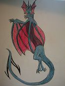 Filename=dragon_110.jpg
Filesize=369KiB
Dimensions=960x1280
Date added=Oct 28, 2007 dragon_110.jpg