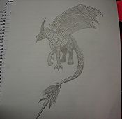 Filename=dragon_111.jpg
Filesize=300KiB
Dimensions=994x966
Date added=Oct 28, 2007 dragon_111.jpg