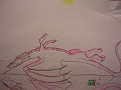 Filename=dragon_112.jpg
Filesize=419KiB
Dimensions=1280x960
Date added=Oct 28, 2007 dragon_112.jpg