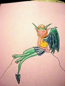 Filename=dragon_113.jpg
Filesize=452KiB
Dimensions=960x1280
Date added=Oct 28, 2007 dragon_113.jpg