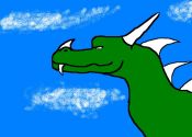 Filename=dragon_115.jpg
Filesize=70KiB
Dimensions=768x549
Date added=Oct 28, 2007 dragon_115.jpg