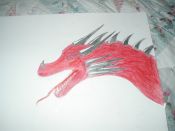 Filename=dragon_116.jpg
Filesize=55KiB
Dimensions=768x576
Date added=Oct 28, 2007 dragon_116.jpg