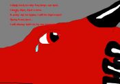 Filename=dragon_118.jpg
Filesize=32KiB
Dimensions=768x540
Date added=Dec 03, 2007 dragon_118.jpg