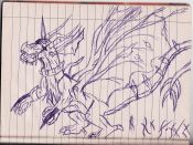 Filename=dragon_119.jpg
Filesize=414KiB
Dimensions=1349x1012
Date added=Jan 06, 2008 dragon_119.jpg