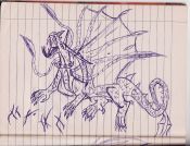 Filename=dragon_120.jpg
Filesize=391KiB
Dimensions=1346x1034
Date added=Jan 06, 2008 dragon_120.jpg
