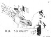Filename=dragon_121.jpg
Filesize=303KiB
Dimensions=1404x1020
Date added=Feb 17, 2008 dragon_121.jpg