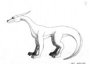 Filename=dragon_122.jpg
Filesize=175KiB
Dimensions=1404x1020
Date added=Feb 17, 2008 dragon_122.jpg