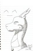 Filename=dragon_123.jpg
Filesize=159KiB
Dimensions=917x1387
Date added=Feb 18, 2008 dragon_123.jpg