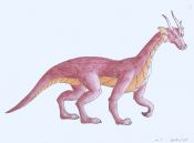 Filename=dragon_124.jpg
Filesize=216KiB
Dimensions=1382x1021
Date added=Feb 24, 2008 dragon_124.jpg