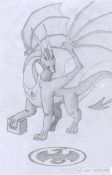 Filename=dragon_125.jpg
Filesize=90KiB
Dimensions=535x831
Date added=Mar 10, 2008 dragon_125.jpg
