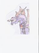 Filename=dragon_126.jpg
Filesize=22KiB
Dimensions=497x684
Date added=Mar 30, 2008 dragon_126.jpg