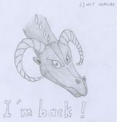 Filename=dragon_127.jpg
Filesize=124KiB
Dimensions=873x907
Date added=Apr 07, 2008 dragon_127.jpg