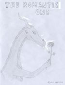 Filename=dragon_130.jpg
Filesize=252KiB
Dimensions=1027x1334
Date added=May 04, 2008 dragon_130.jpg