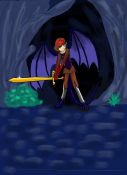 Filename=dragon_133.jpg
Filesize=156KiB
Dimensions=1020x1403
Date added=May 25, 2008 dragon_133.jpg
