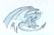 Filename=dragon_134.jpg
Filesize=280KiB
Dimensions=1558x1021
Date added=Jun 08, 2008 dragon_134.jpg