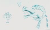 Filename=dragon_135.jpg
Filesize=252KiB
Dimensions=1716x1055
Date added=Jun 15, 2008 dragon_135.jpg
