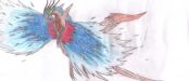 Filename=dragon_136.jpg
Filesize=196KiB
Dimensions=1549x665
Date added=Jun 22, 2008 dragon_136.jpg