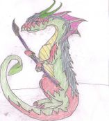 Filename=dragon_137.jpg
Filesize=146KiB
Dimensions=832x926
Date added=Jun 22, 2008 dragon_137.jpg