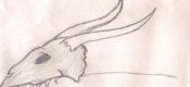 Filename=dragon_138.jpg
Filesize=29KiB
Dimensions=576x266
Date added=Jun 22, 2008 dragon_138.jpg