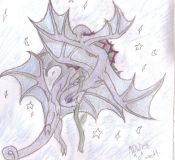 Filename=dragon_139.jpg
Filesize=188KiB
Dimensions=985x901
Date added=Jun 22, 2008 dragon_139.jpg