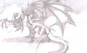 Filename=dragon_142.jpg
Filesize=214KiB
Dimensions=1638x1014
Date added=Jun 22, 2008 dragon_142.jpg