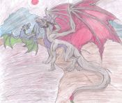 Filename=dragon_143.jpg
Filesize=538KiB
Dimensions=1432x1215
Date added=Jun 22, 2008 dragon_143.jpg