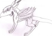 Filename=dragon_144.jpg
Filesize=107KiB
Dimensions=1175x827
Date added=Jun 22, 2008 dragon_144.jpg