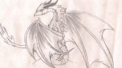 Filename=dragon_148.jpg
Filesize=148KiB
Dimensions=1191x670
Date added=Jun 22, 2008 dragon_148.jpg