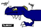 Filename=dragon_151.jpg
Filesize=25KiB
Dimensions=581x397
Date added=Jul 27, 2008 dragon_151.jpg