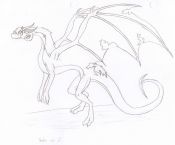 Filename=dragon_152.jpg
Filesize=152KiB
Dimensions=1265x1053
Date added=Aug 10, 2008 dragon_152.jpg