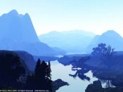 Filename=dragon_at_lake.jpg
Filesize=47KiB
Dimensions=800x600
Date added=Jul 15, 2005 dragon_at_lake.jpg