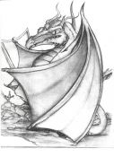 Filename=dragon_copy.jpg
Filesize=97KiB
Dimensions=400x550
Date added=Jul 15, 2005 dragon_copy.jpg