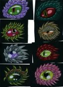 Filename=dragon_eyes.jpg
Filesize=584KiB
Dimensions=1274x1752
Date added=Jan 13, 2008 dragon_eyes.jpg