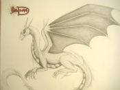 Filename=dragon_firedrake_20070723.jpg
Filesize=339KiB
Dimensions=1600x1200
Date added=Aug 12, 2007 dragon_firedrake_20070723.jpg