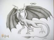 Filename=dragon_fireheart_20070720_2.jpg
Filesize=213KiB
Dimensions=1200x900
Date added=Jul 22, 2007 dragon_fireheart_20070720_2.jpg