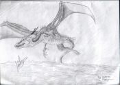 Filename=dragon_flying.jpg
Filesize=54KiB
Dimensions=640x454
Date added=Jul 15, 2005 dragon_flying.jpg