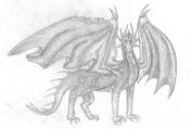 Filename=dragon_king2.jpg
Filesize=124KiB
Dimensions=992x675
Date added=Aug 13, 2006 dragon_king2.jpg