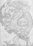 Filename=dragon_launching_out_of_water.jpg
Filesize=127KiB
Dimensions=603x835
Date added=Mar 25, 2007 dragon_launching_out_of_water.jpg
