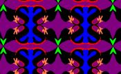 Filename=dragon_motif.jpg
Filesize=127KiB
Dimensions=959x588
Date added=May 27, 2007 dragon_motif.jpg