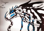 Filename=dragon_of_mourn_face.jpg
Filesize=138KiB
Dimensions=640x459
Date added=Nov 12, 2006 dragon_of_mourn_face.jpg