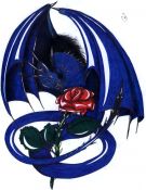 Filename=dragon_rose.jpg
Filesize=148KiB
Dimensions=744x962
Date added=Aug 24, 2006 dragon_rose.jpg